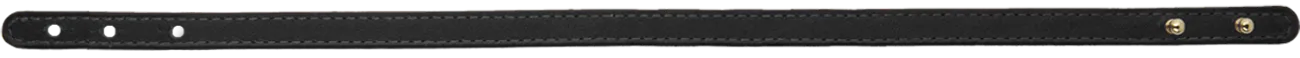 Bracelet base 3