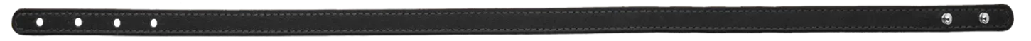 Bracelet base 3