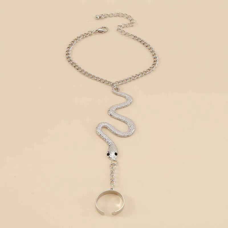 Bracelet Women Women's Accessories  ( Hot Deal )