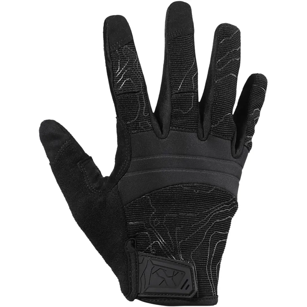 Full Finger Touch Screen Tactical Gloves Army Cycling Bike Climbing Ski Bicycle Sports Work Glove Hunting Motorcycle Mittens Men