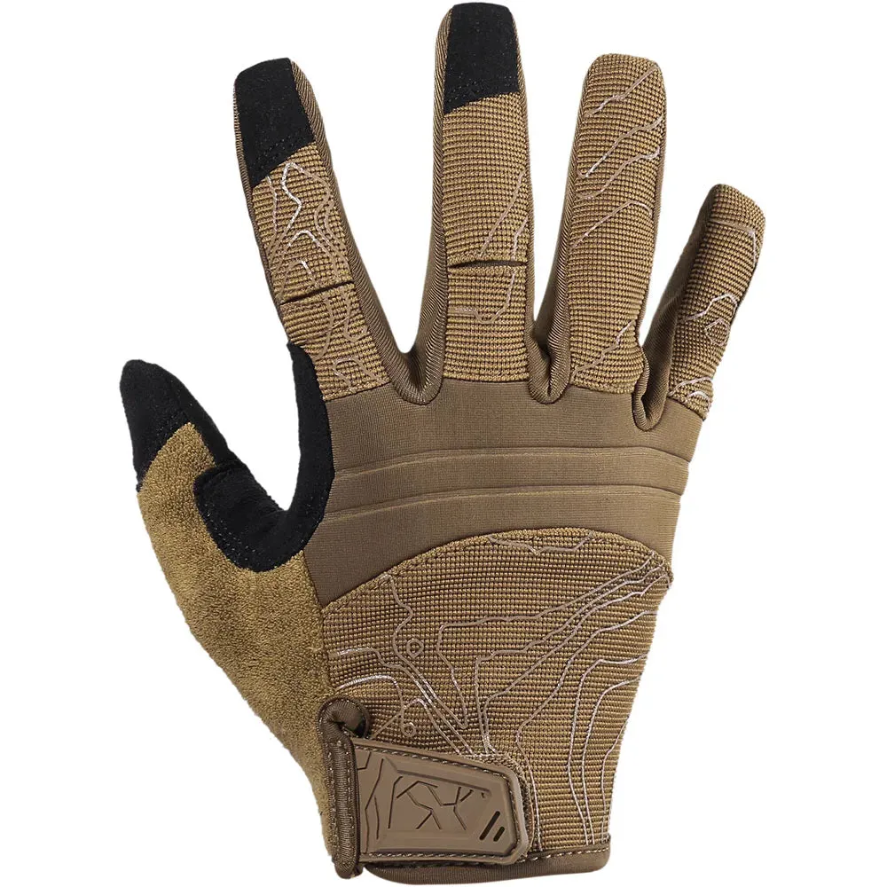 Full Finger Touch Screen Tactical Gloves Army Cycling Bike Climbing Ski Bicycle Sports Work Glove Hunting Motorcycle Mittens Men
