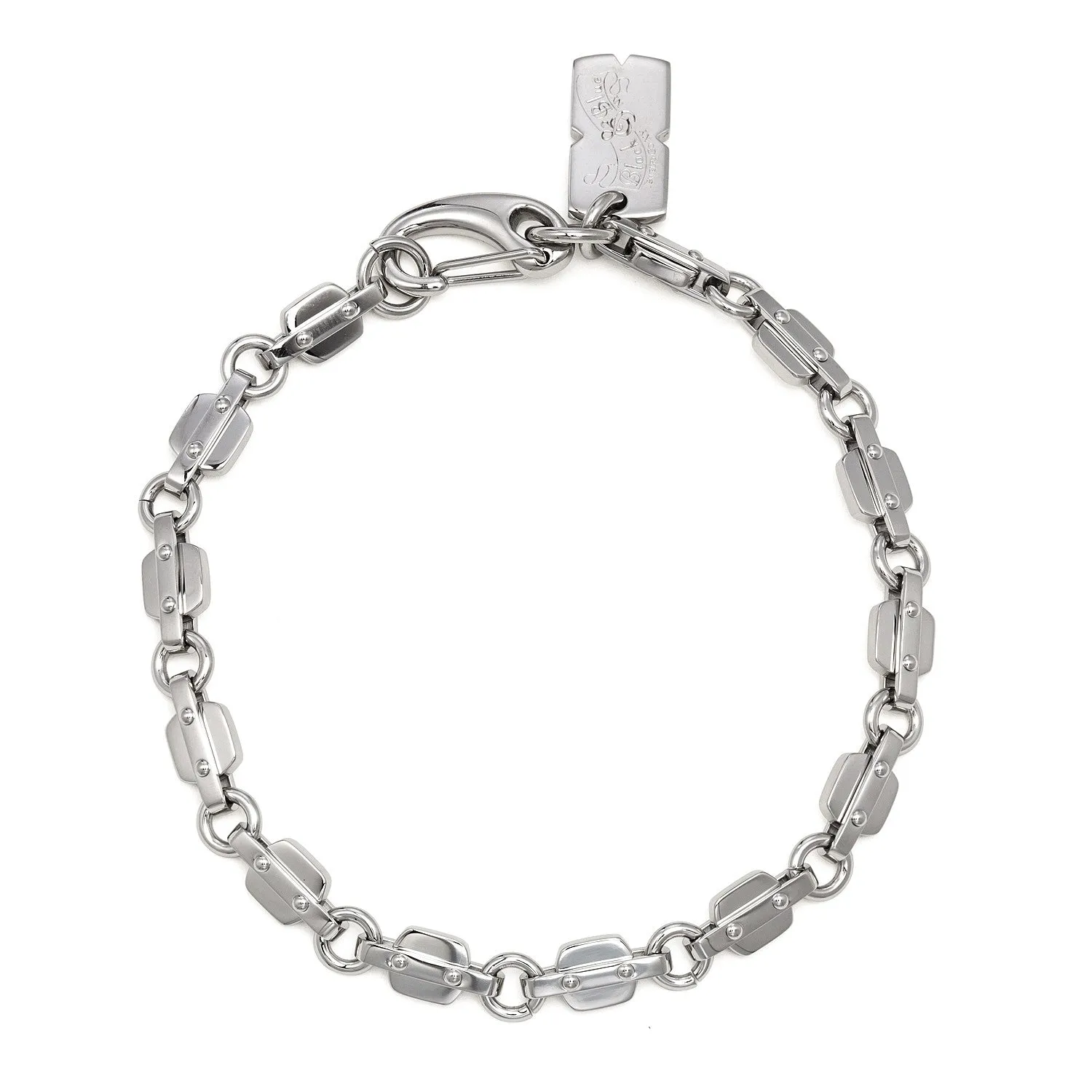 MANHATTAN bracelet