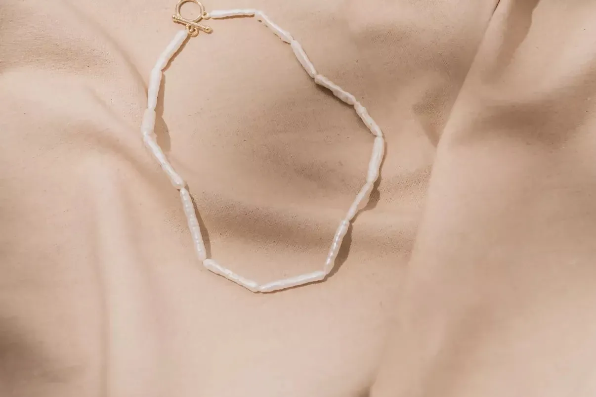 Maria Choker