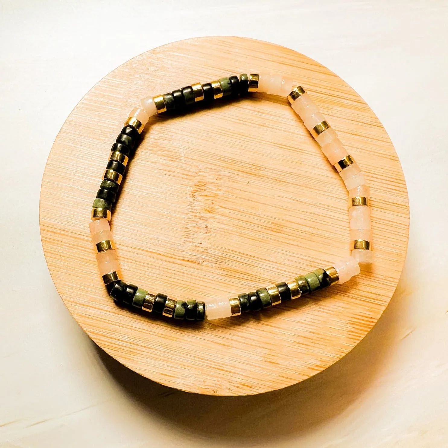 Mosaico Bracelet