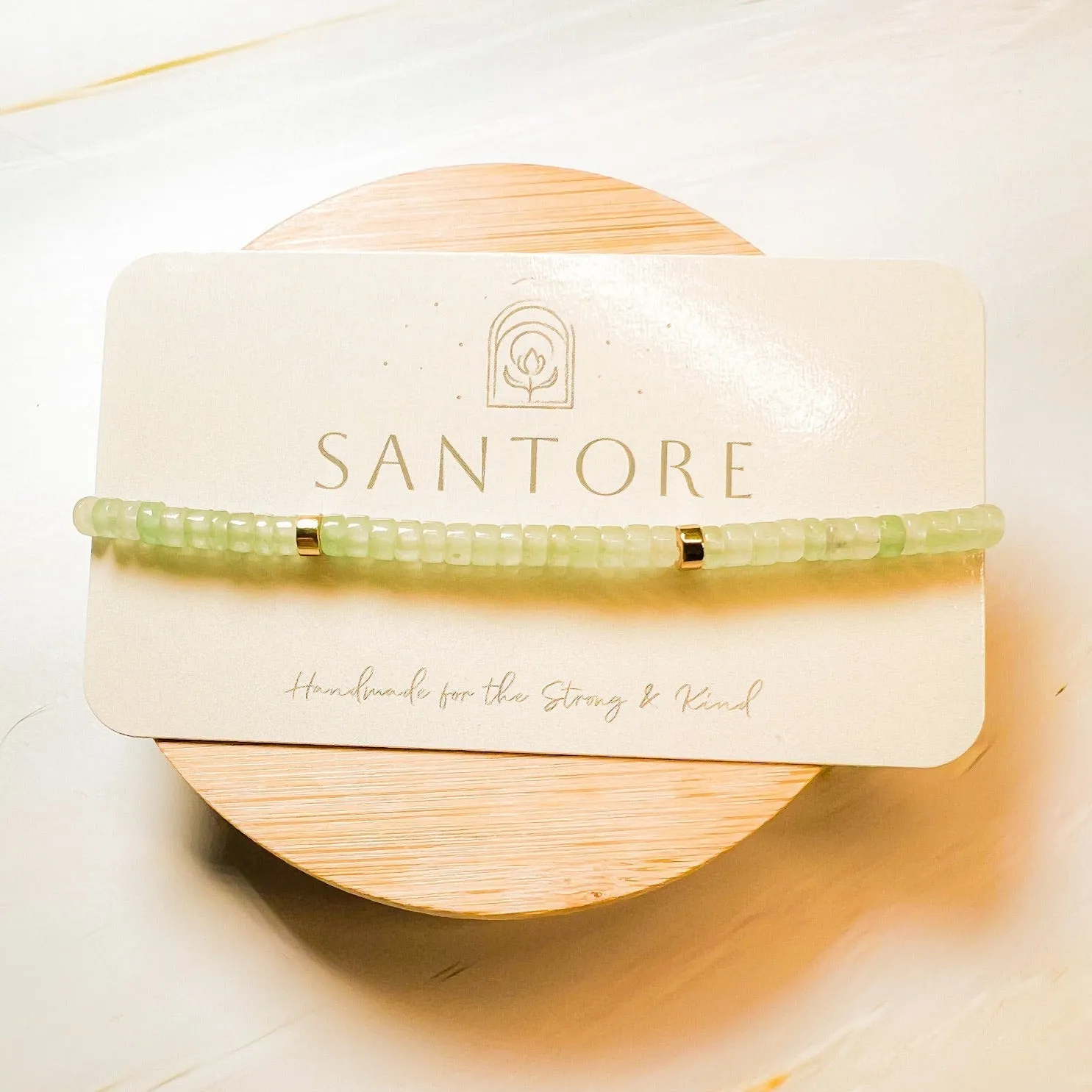 Mosaico Bracelet