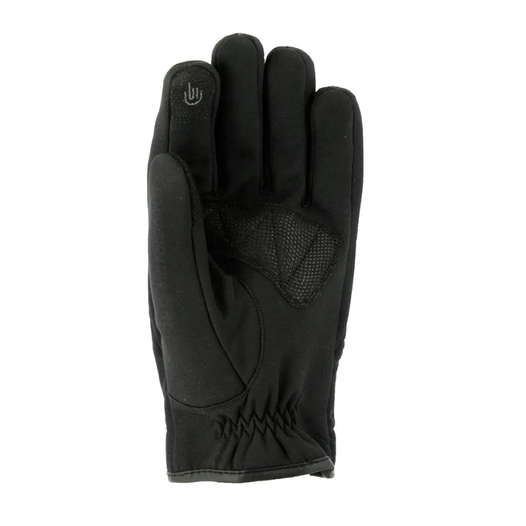 RICHA SCOOT SOFTSHELL GLOVES