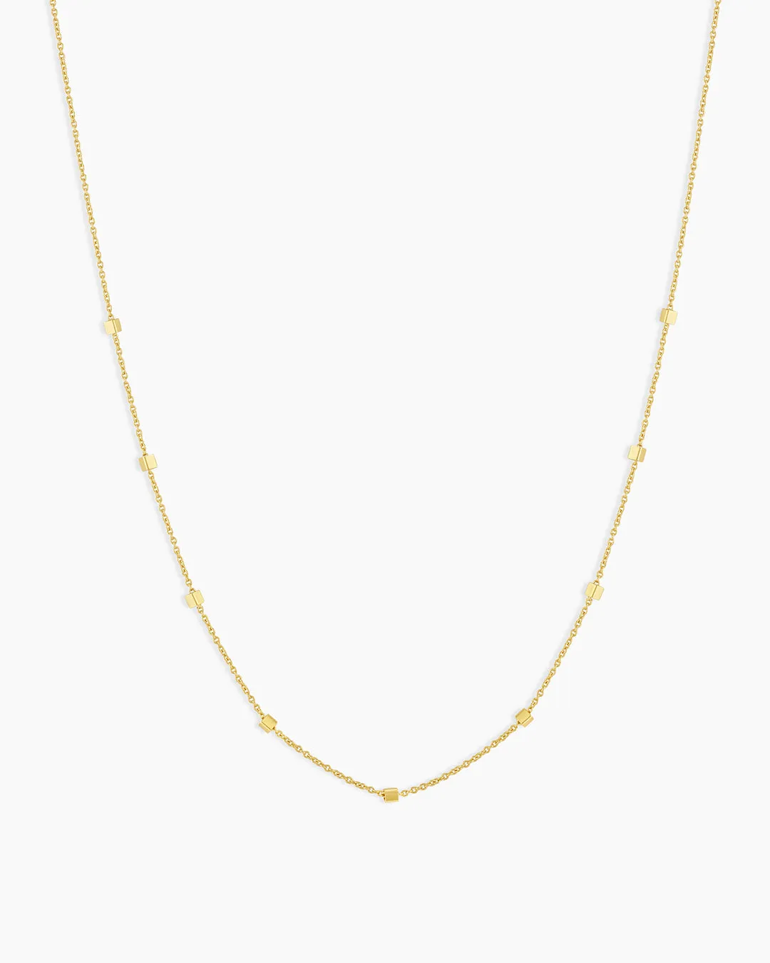 Slater Choker