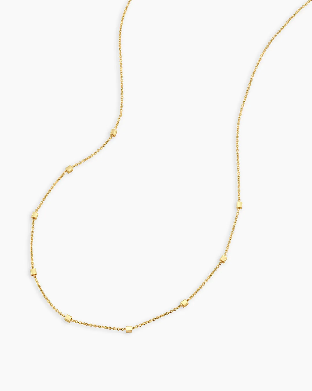 Slater Choker